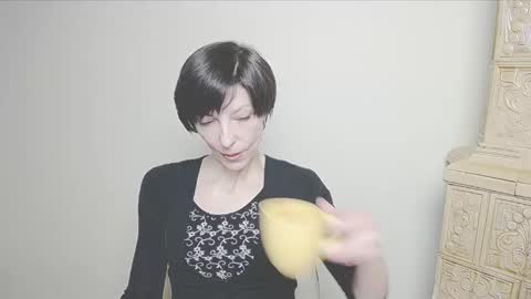 Snapshot of angelinalov_ chatting on March 7, 8:34 am Angelina online show from March 7, 8:34 am