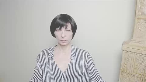 Snapshot of angelinalov_ chatting on March 10, 7:44 am Angelina online show from March 10, 7:44 am