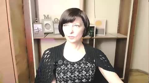 Angelina online show from May 1, 8:28 am