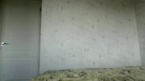 angelinalove28 online show from July 7, 6:58 am