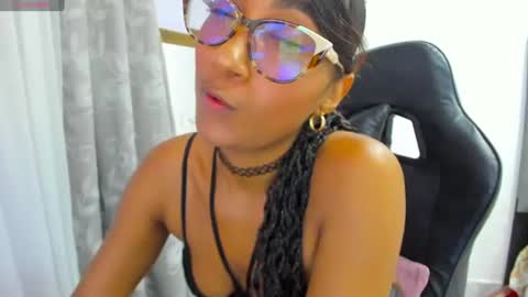 AngelinaMurphy online show from June 26, 5:20 am