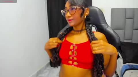 AngelinaMurphy online show from July 9, 3:09 am