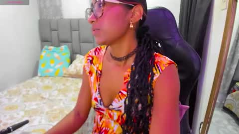 AngelinaMurphy online show from June 11, 11:07 am