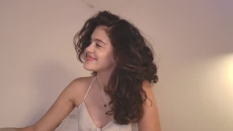   online show from May 1, 12:03 am