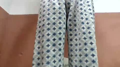 angeline221173 online show from August 1, 2:52 pm