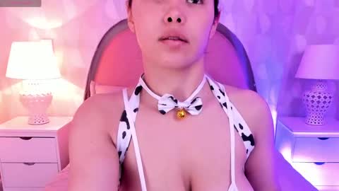 angeline online show from June 6, 12:22 pm