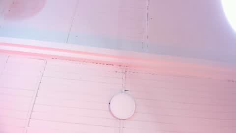 Angeline Heet online show from June 9, 11:04 pm