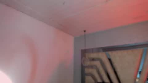 Angeline Heet online show from September 12, 3:29 am