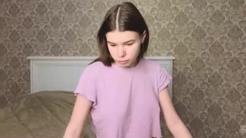Angel online show from July 28, 3:26 am