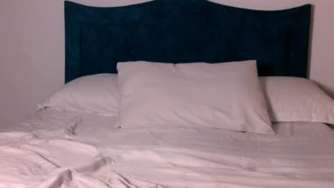 Angelinhaa  online show from October 29, 1:54 am