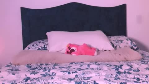 Angelinhaa  online show from March 11, 3:55 am