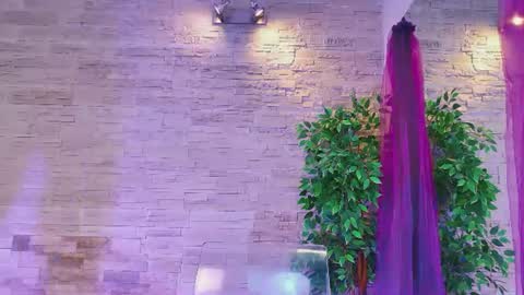 angelinsin online show from June 19, 5:00 am