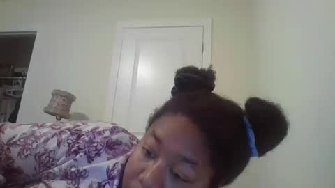 angeliquebelcaliz online show from February 15, 11:39 am