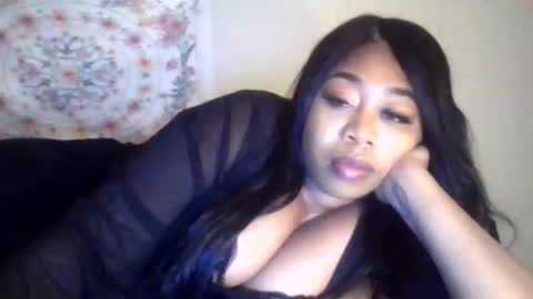 angeliquebelcaliz online show from November 26, 1:17 am