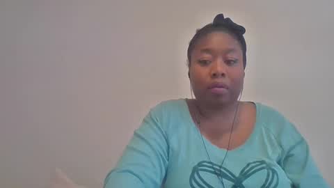 angeliquebelcaliz online show from January 20, 7:35 pm