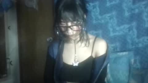 angelita_33 online show from November 19, 3:39 am