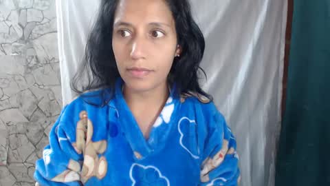 angela online show from September 20, 2:54 am