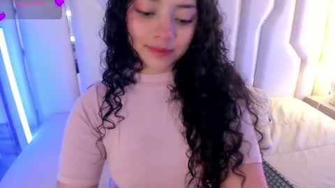 A F R O D I T A online show from May 11, 9:55 am