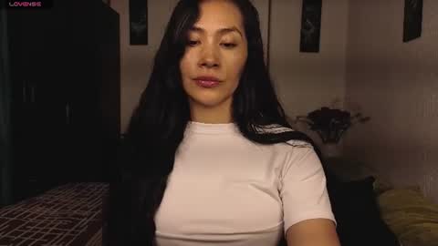  ANGELA ISABELLA  online show from July 1, 10:53 pm