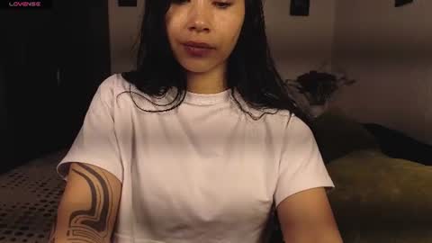  ANGELA ISABELLA  online show from June 23, 4:05 pm
