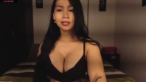  ANGELA ISABELLA  online show from July 25, 12:23 pm