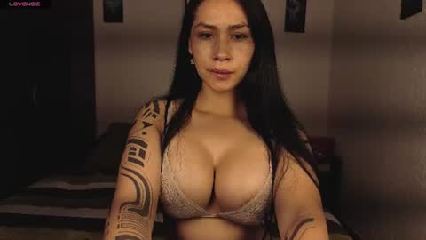  ANGELA ISABELLA  online show from July 28, 12:48 pm