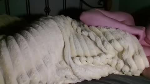 angellalexxx online show from September 23, 10:41 pm