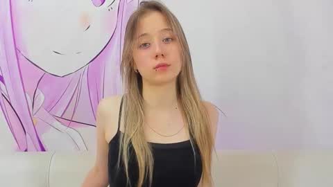 Snapshot of angellery chatting on September 24, 2:32 am Lery online show from September 24, 2:32 am