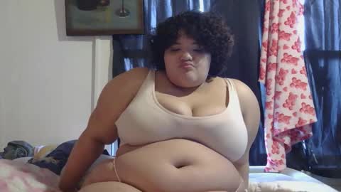 angellooxx online show from March 10, 11:31 pm