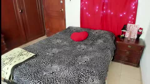 Angel online show from March 9, 2:53 pm