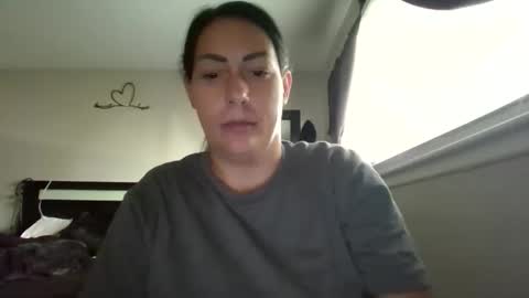 Snapshot of angelmarie7 chatting on October 2, 2:22 pm Angel Marie online show from October 2, 2:22 pm