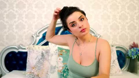 Natalia online show from June 24, 6:45 am