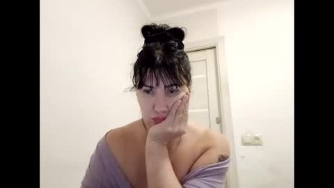 Your dreams best breasts online show from January 24, 5:00 pm