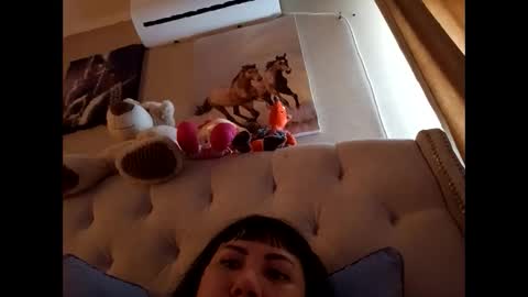 Your dreams best breasts online show from March 4, 8:13 am