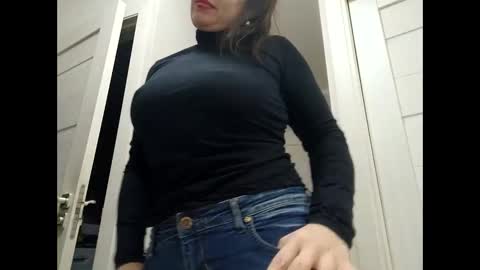 Your dreams best breasts online show from January 9, 8:11 pm