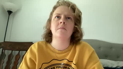 Angel of Light online show from March 13, 5:36 pm