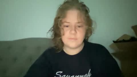 Angel of Light online show from December 14, 12:44 pm