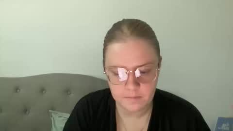 Angel of Light online show from February 8, 3:05 pm