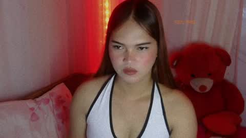 angelpix online show from June 17, 6:15 am