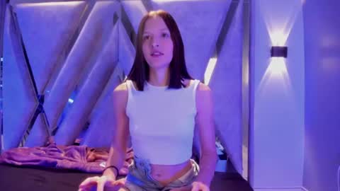 angels_7 online show from July 11, 5:07 am