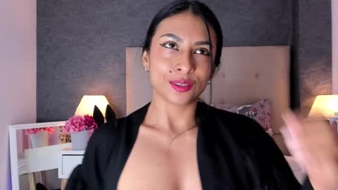 Snapshot of angels_one chatting on March 6, 1:24 pm Angela online show from March 6, 1:24 pm