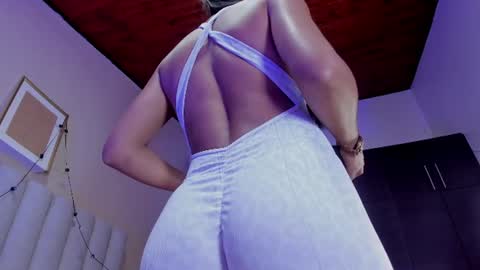 Angel 3 online show from July 20, 11:45 am