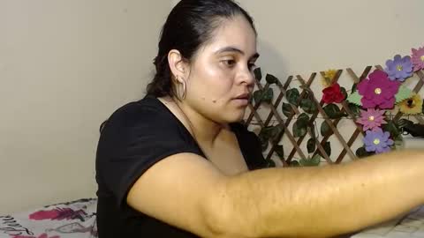 angelsexhotlatin online show from May 28, 3:54 pm
