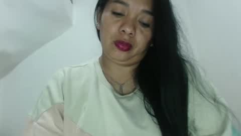 Snapshot of angelsexylatina chatting on September 27, 2:52 am rebeca online show from September 27, 2:52 am