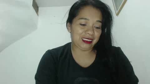 Snapshot of angelsexylatina chatting on September 20, 2:32 am rebeca online show from September 20, 2:32 am
