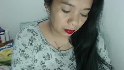 Snapshot of angelsexylatina chatting on September 26, 1:36 am rebeca online show from September 26, 1:36 am