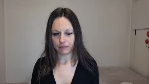Giulia online show from April 30, 11:48 am