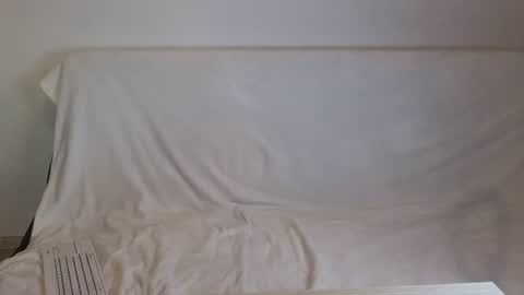 Giulia online show from October 20, 2:53 pm