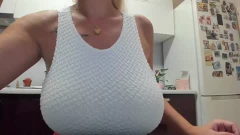 EXCLUSIVE ON CHATURBATE my twitter Patricia Patyangelsuitlove online show from July 17, 4:32 pm
