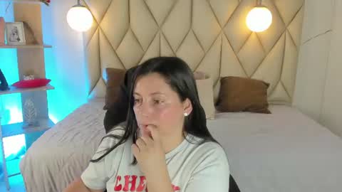 ANGIE online show from June 30, 2:16 pm